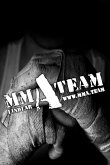 mma-team-lindlar