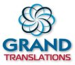 uebersetzungsbuero-grand-translations-russisch-deutsch-englisch