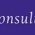 feder-consulting