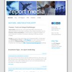 report-media