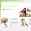 bioenergy-healthcare-gmbh