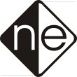 nicke-elektronik