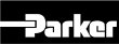 parker-hannifin-manufacturing-germany-gmbh-co-kg-pneumatic-division-europe---origa