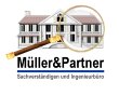 mueller-partner---sachverstaendigen--und-ingenieurbuero