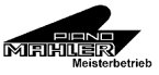 piano-mahler