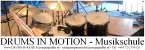 drums-in-motion-musikschule