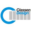 classen-design-verwaltungsgesellschaft-mbh