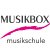 musikbox-musikschule