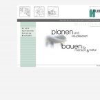 huber-plan