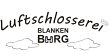 luftschlosserei-blankenburg