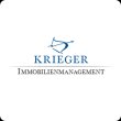 krieger-immobilienmanagement-gesellschaft