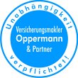 versicherungsmakler-oppermann-partner