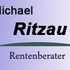 rentenberater-michael-ritzau