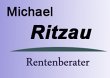 rentenberater-michael-ritzau