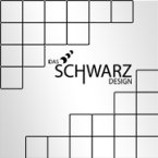 das-schwarz-design