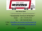 we-are-moving-kuehltransport