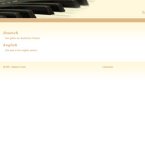 klavierstudio-gostenhof
