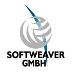 softweaver-gmbh