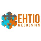 ehtio-de---webdesign