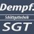 dempf-sgt