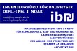 ibils--ingenieurbuero-fuer-bauphysik-noak