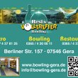 resi-s-volltreffer---bowling