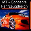 mt-concepts