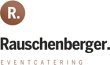 rauschenberger-catering-restaurants