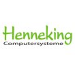henneking-computersysteme