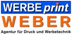 werbeprint-weber-agentur-fuer-druck-und-werbetechnik