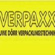 verpaxx-uwe-doerr-verpackungstechnik