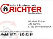 richter