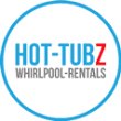 hot-tubz---whirlpool-vermietung-und-verkauf