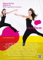 tanzform---studio-fuer-tanz-bewegung-choreografie