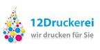 12druckerei