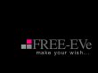 free-eve