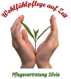 pflegevertretung-silvia