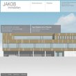 jakob-immobilien