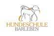 hundeschule-barleben