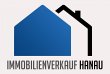 privater-immobilienverkauf-hanau-maintal