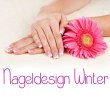 nageldesign-winter