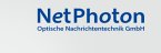 netphoton-optische-nachrichtentechnik-gmbh