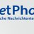 netphoton-optische-nachrichtentechnik-gmbh