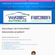 wintec-autoglas-reutter