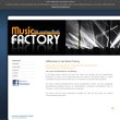 musicfactory-noerdlingen