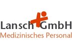 lansch-gmbh-medizinisches-personal