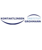 kontaktlinsen-grohmann-leipzig