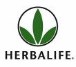 selbststaendiger-herbalife-berater