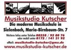 musikstudio-kutscher