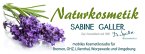 naturkosmetik-galler